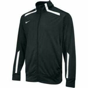 Nike Overtime Warm Up jacket